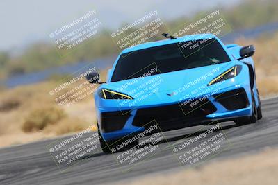 media/Mar-30-2025-Pro Autosports (Sun) [[34ff8f16e0]]/3-Orange Group/Session 3 (Turn 16)/